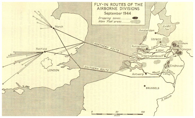 flyinroutes
